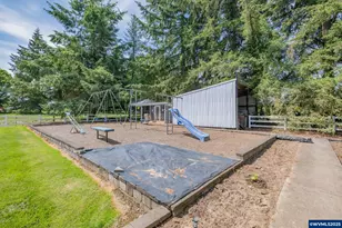 39844 McDowell Creek Dr, Lebanon, OR 97355 - Photo 42
