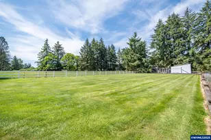 39844 McDowell Creek Dr, Lebanon, OR 97355 - Photo 4