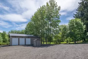 39844 McDowell Creek Dr, Lebanon, OR 97355 - Photo 46