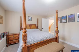 39844 McDowell Creek Dr, Lebanon, OR 97355 - Photo 28