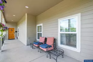 39844 McDowell Creek Dr, Lebanon, OR 97355 - Photo 36