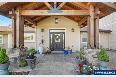 4736 Marion Hill Rd SE, Turner, OR 97392 - Photo 4