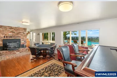 4736 Marion Hill Rd SE, Turner, OR 97392 - Photo 32