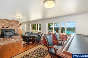 4736 Marion Hill Rd SE, Turner, OR 97392 - Photo 32