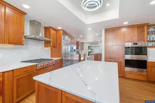 4736 Marion Hill Rd SE, Turner, OR 97392 - Photo 8