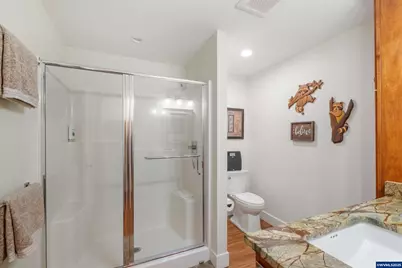 4736 Marion Hill Rd SE, Turner, OR 97392 - Photo 16