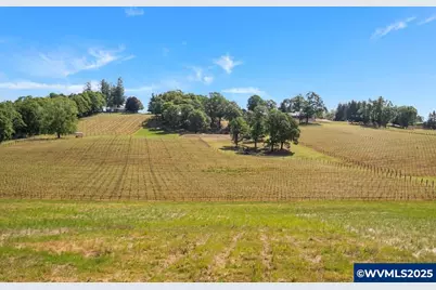 4736 Marion Hill Rd SE, Turner, OR 97392 - Photo 48