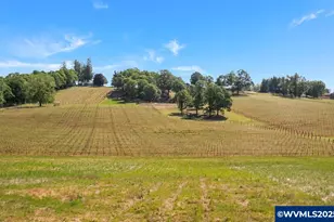 4736 Marion Hill Rd SE, Turner, OR 97392 - Photo 48