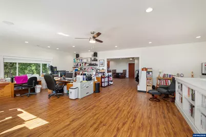 4736 Marion Hill Rd SE, Turner, OR 97392 - Photo 26