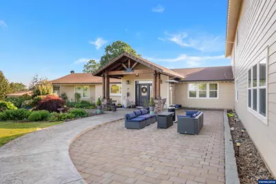 4736 Marion Hill Rd SE, Turner, OR 97392 - Photo 1