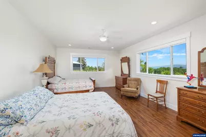 4736 Marion Hill Rd SE, Turner, OR 97392 - Photo 28