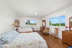 4736 Marion Hill Rd SE, Turner, OR 97392 - Photo 28