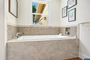 4736 Marion Hill Rd SE, Turner, OR 97392 - Photo 22