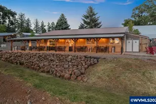 4736 Marion Hill Rd SE, Turner, OR 97392 - Photo 46