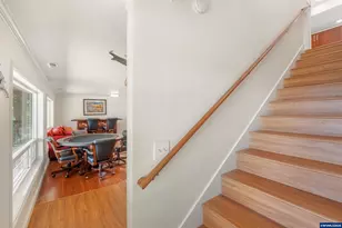 4736 Marion Hill Rd SE, Turner, OR 97392 - Photo 30