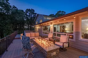 4736 Marion Hill Rd SE, Turner, OR 97392 - Photo 36