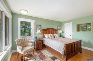 4736 Marion Hill Rd SE, Turner, OR 97392 - Photo 14