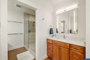 4736 Marion Hill Rd SE, Turner, OR 97392 - Photo 20