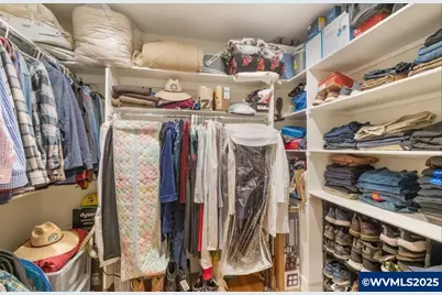 4736 Marion Hill Rd SE, Turner, OR 97392 - Photo 24