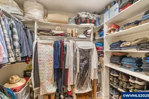 4736 Marion Hill Rd SE, Turner, OR 97392 - Photo 24