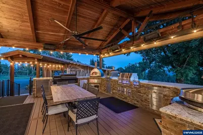 4736 Marion Hill Rd SE, Turner, OR 97392 - Photo 38