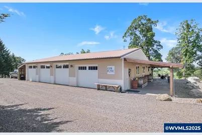 4736 Marion Hill Rd SE, Turner, OR 97392 - Photo 42