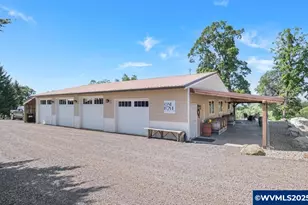 4736 Marion Hill Rd SE, Turner, OR 97392 - Photo 42