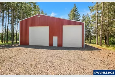 4736 Marion Hill Rd SE, Turner, OR 97392 - Photo 40