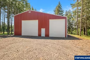 4736 Marion Hill Rd SE, Turner, OR 97392 - Photo 40