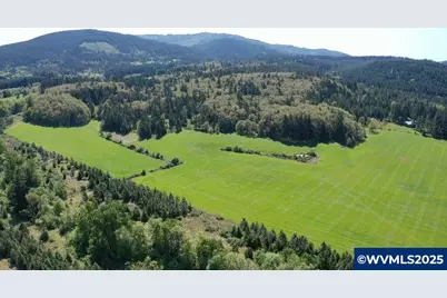 23380 Hoskins Rd, Philomath, OR 97370 - Photo 4