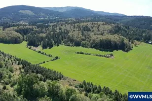 23380 Hoskins Rd, Philomath, OR 97370 - Photo 4