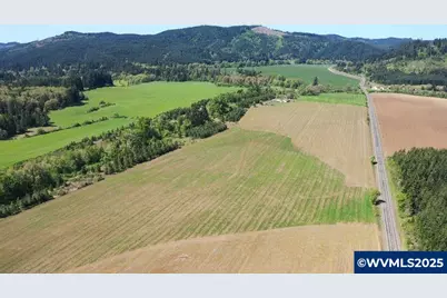 23380 Hoskins Rd, Philomath, OR 97370 - Photo 12