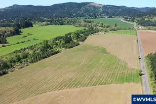 23380 Hoskins Rd, Philomath, OR 97370 - Photo 12