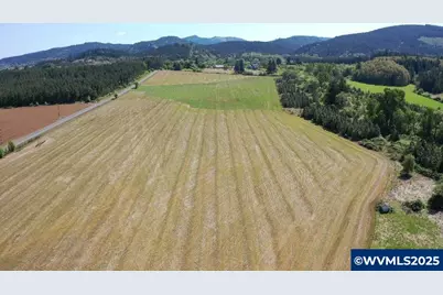 23380 Hoskins Rd, Philomath, OR 97370 - Photo 2