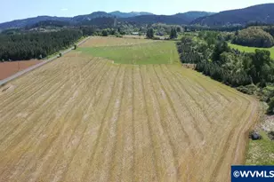 23380 Hoskins Rd, Philomath, OR 97370 - Photo 2