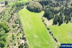 23380 Hoskins Rd, Philomath, OR 97370 - Photo 8