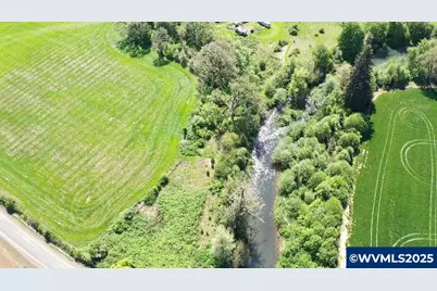 23380 Hoskins Rd, Philomath, OR 97370 - Photo 14