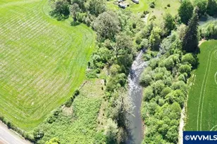 23380 Hoskins Rd, Philomath, OR 97370 - Photo 14