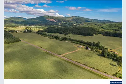 23380 Hoskins Rd, Philomath, OR 97370 - Photo 16