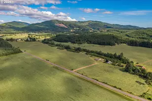 23380 Hoskins Rd, Philomath, OR 97370 - Photo 16