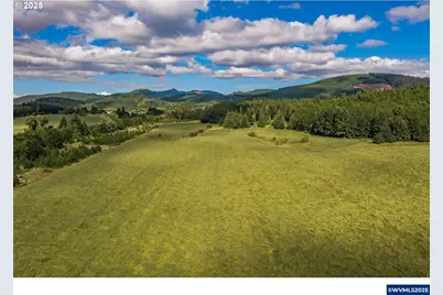 23380 Hoskins Rd, Philomath, OR 97370 - Photo 18