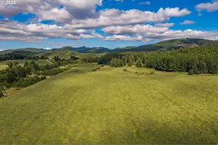 23380 Hoskins Rd, Philomath, OR 97370 - Photo 18