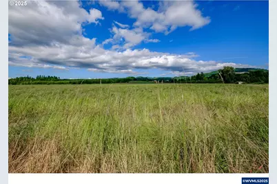 23380 Hoskins Rd, Philomath, OR 97370 - Photo 20