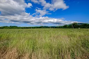 23380 Hoskins Rd, Philomath, OR 97370 - Photo 20