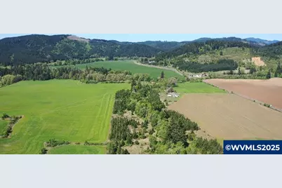 23380 Hoskins Rd, Philomath, OR 97370 - Photo 10