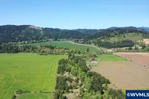 23380 Hoskins Rd, Philomath, OR 97370 - Photo 10