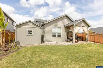 1779 SE Academy St, Dallas, OR 97338 - Photo 24