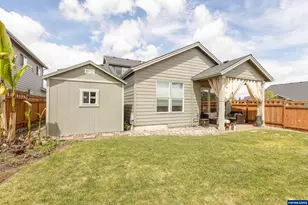 1779 SE Academy St, Dallas, OR 97338 - Photo 24