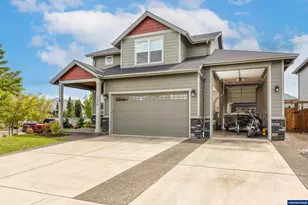 1779 SE Academy St, Dallas, OR 97338 - Photo 2