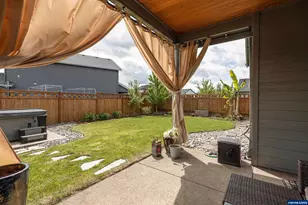 1779 SE Academy St, Dallas, OR 97338 - Photo 20